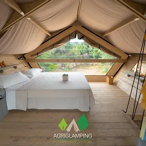 https://agriglamping-butterfly-house-sardegna.in-sardinia.net
