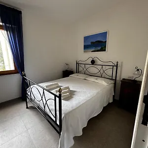https://house-pm-84b-via-degli-orti.in-sardinia.net