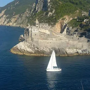 https://bilocale-nel-borgo-storico-lerici.hotelitalianriviera.com